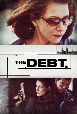 The Debt