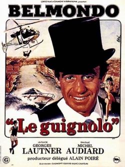 Le Guignolo