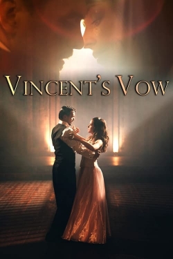 Vincent's Vow