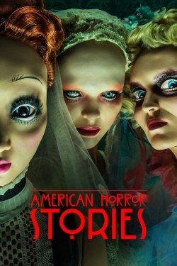 American Horror Stories