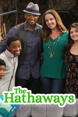 The Hathaways