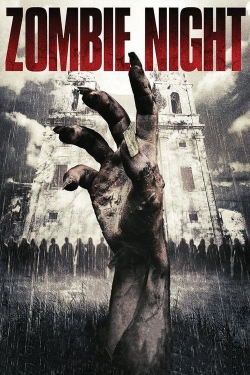 Zombie Night