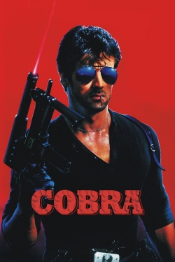 Cobra