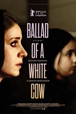 Ballad of a White Cow