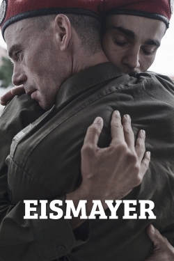 Eismayer