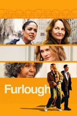 Furlough