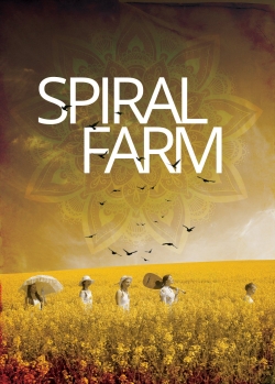 Spiral Farm