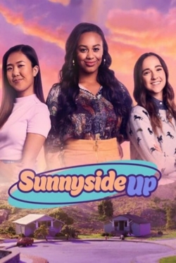 Sunnyside Up