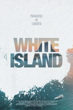 White Island