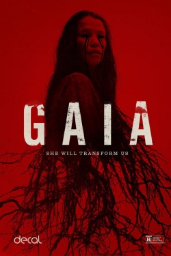 Gaia