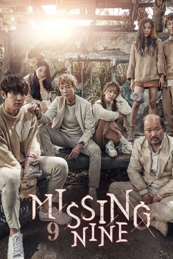 Missing Nine