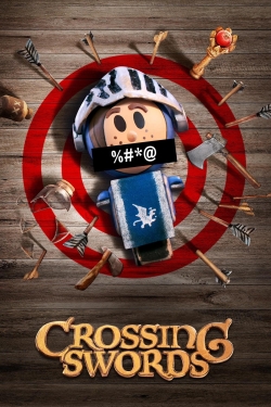 Crossing Swords