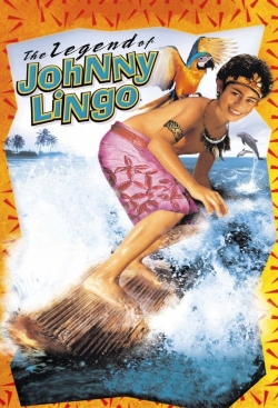 The Legend of Johnny Lingo