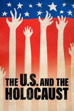 The U.S. and the Holocaust