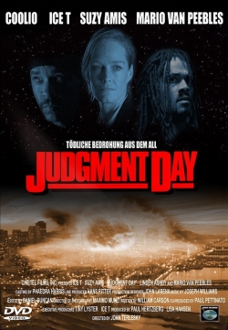 Judgment Day