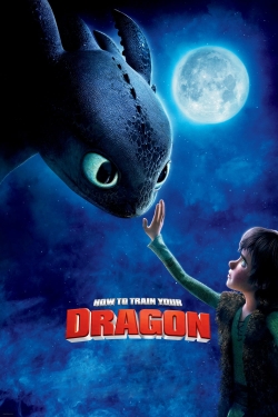 How to Train Your Dragon