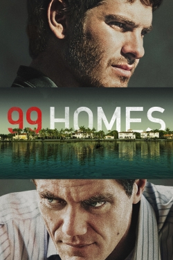 99 Homes