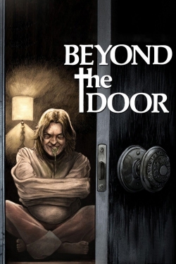 Beyond the Door