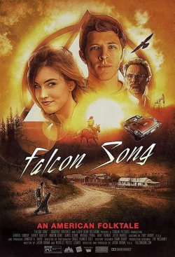 Falcon Song