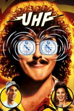 UHF