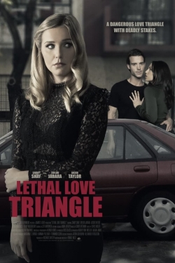 Lethal Love Triangle