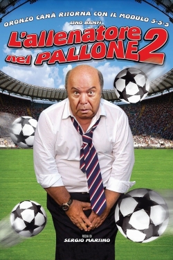 L'allenatore nel pallone 2