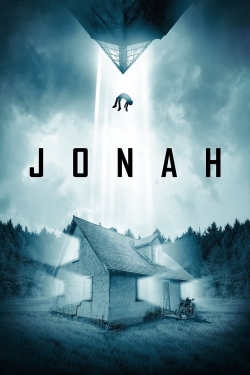 Jonah